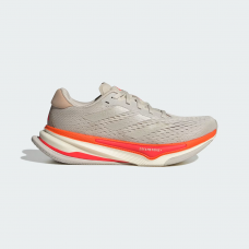 Adidas Supernova Prima Ladies